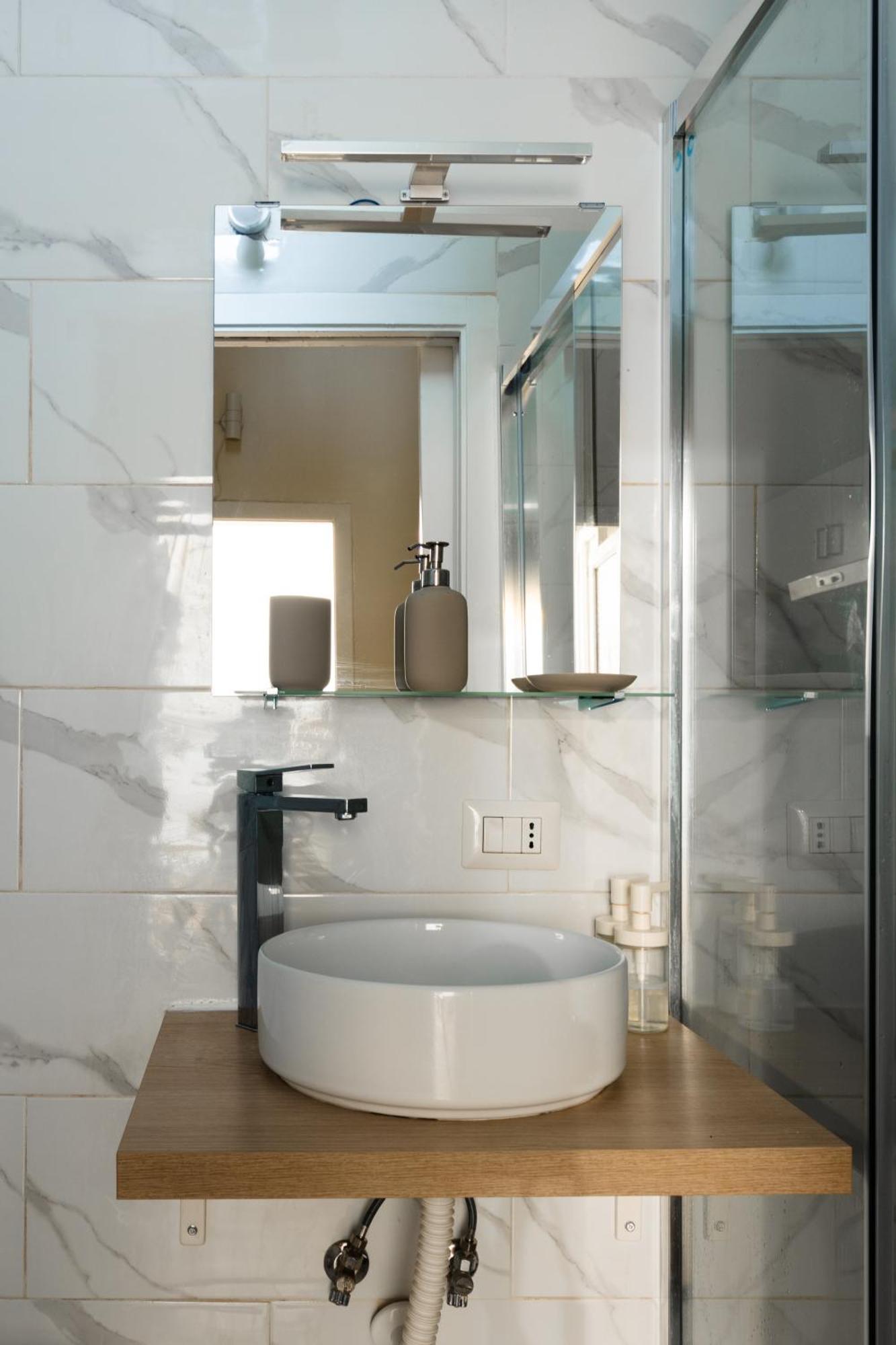 Cozy Historical Flat Appartamento *