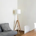 Cozy Historical Flat Napoli