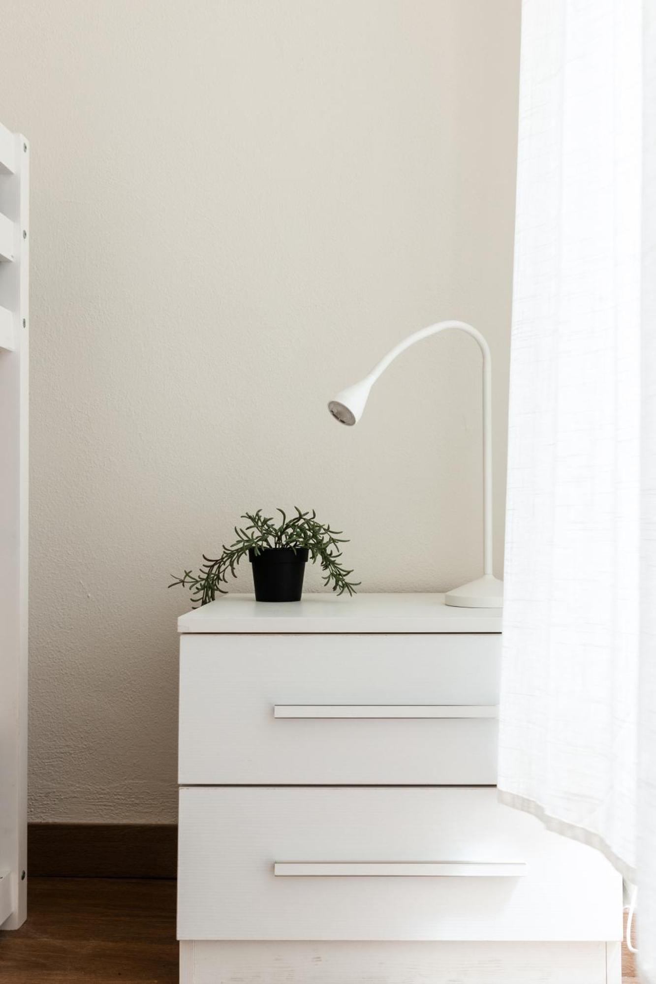 Appartement Cozy Historical Flat Naples