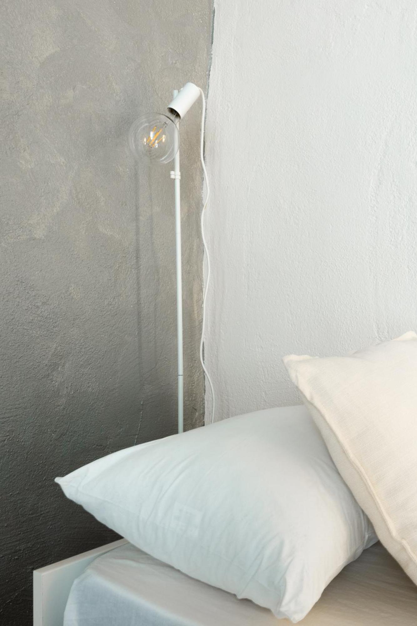 Cozy Historical Flat Appartement