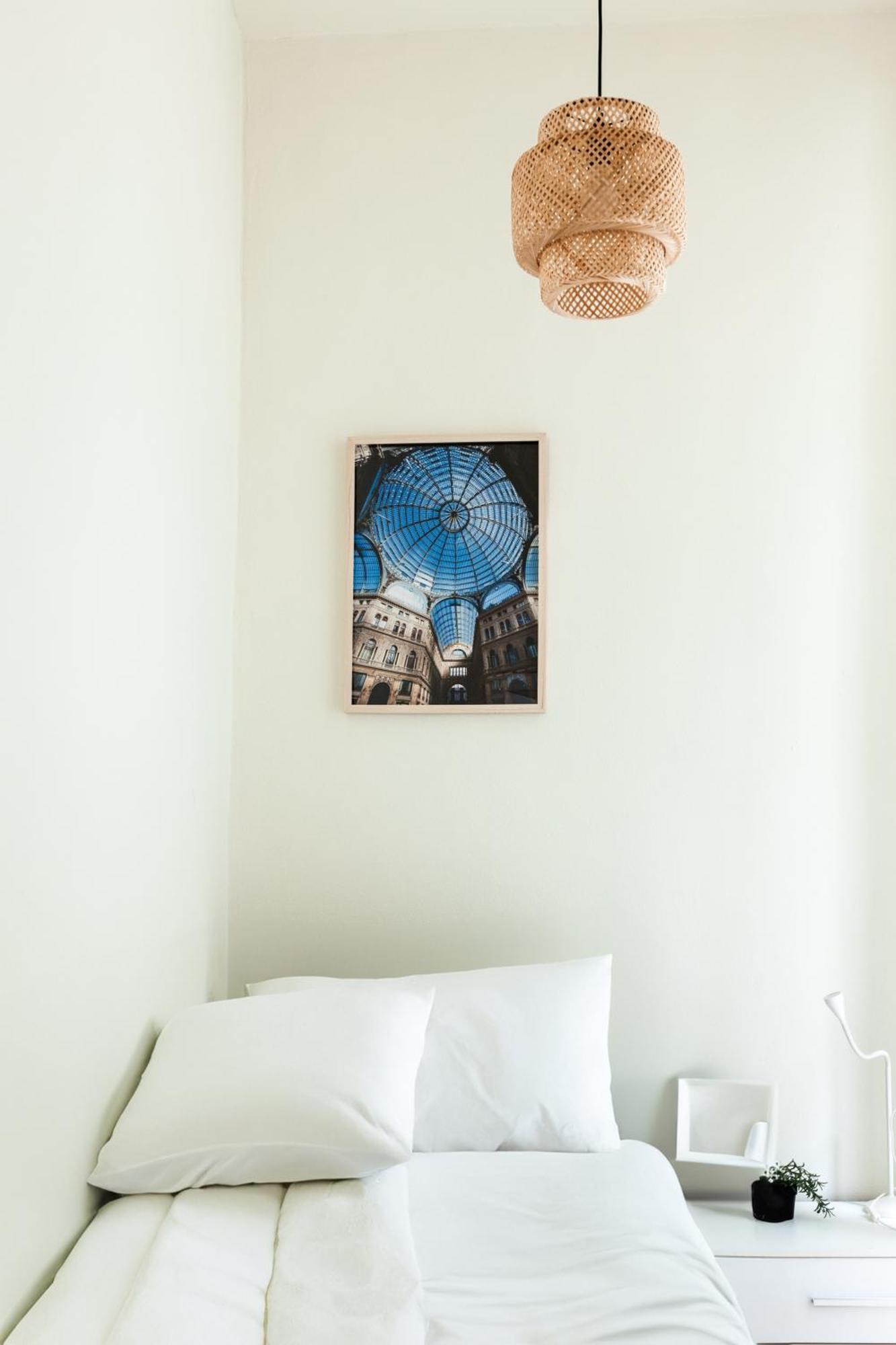 Appartement Cozy Historical Flat *