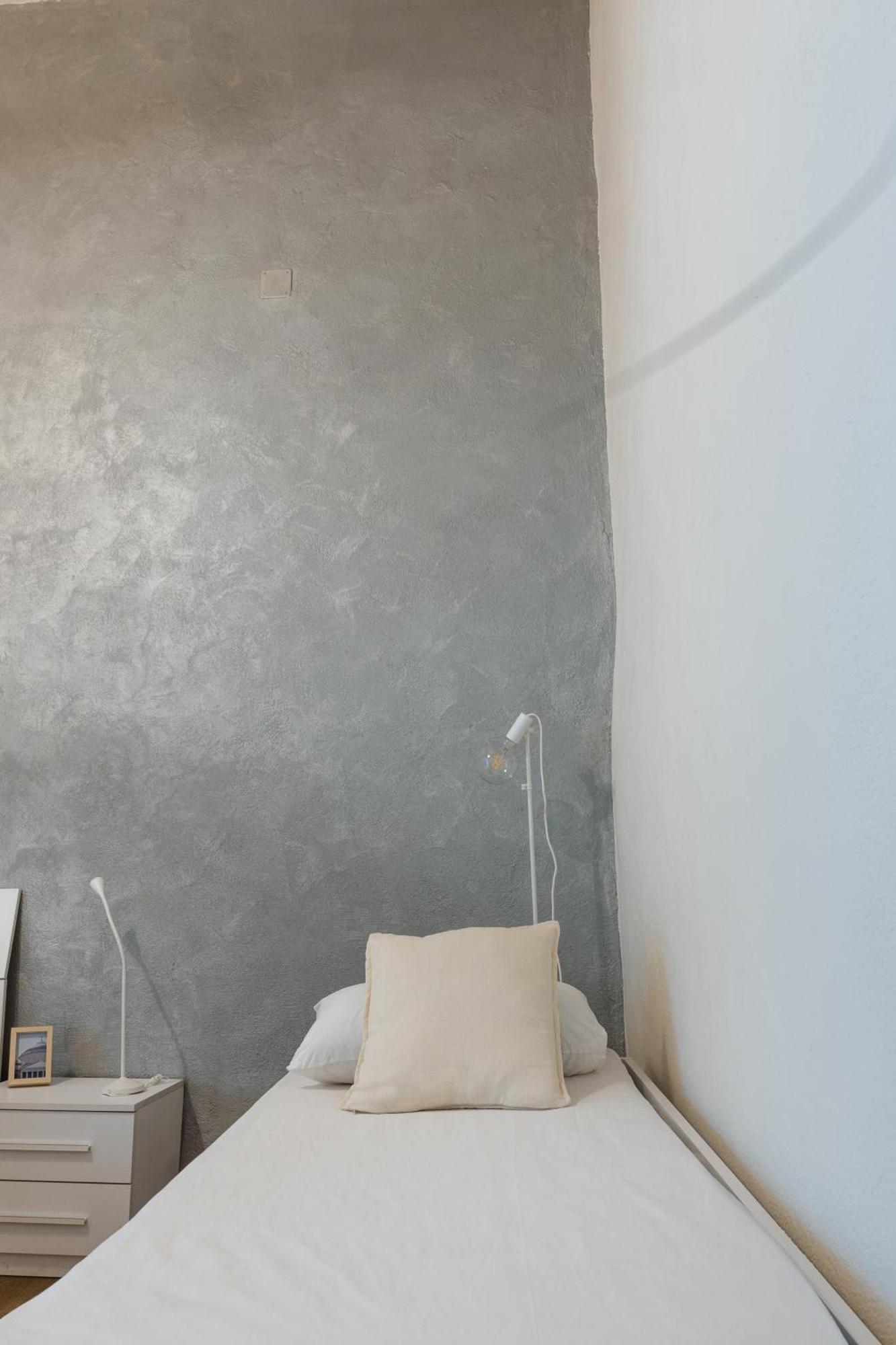 Appartement Cozy Historical Flat Naples